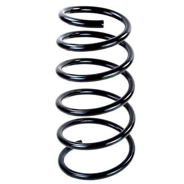 ✅Fits LESJOFORS LS4072933 Coil spring LS4072933 Coil spring front L/ ⭐UK Seller⭐ - Image 10