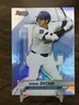 2025 Bowman's Best - Shohei Ohtani #46 Refractor