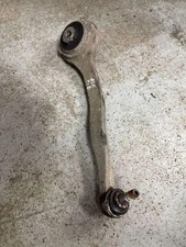 MERCEDES-BENZ SLK R172 Gerader Querlenker vorne rechts 2.20 Diesel 30496694