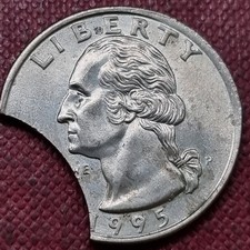  on The Hot Collector