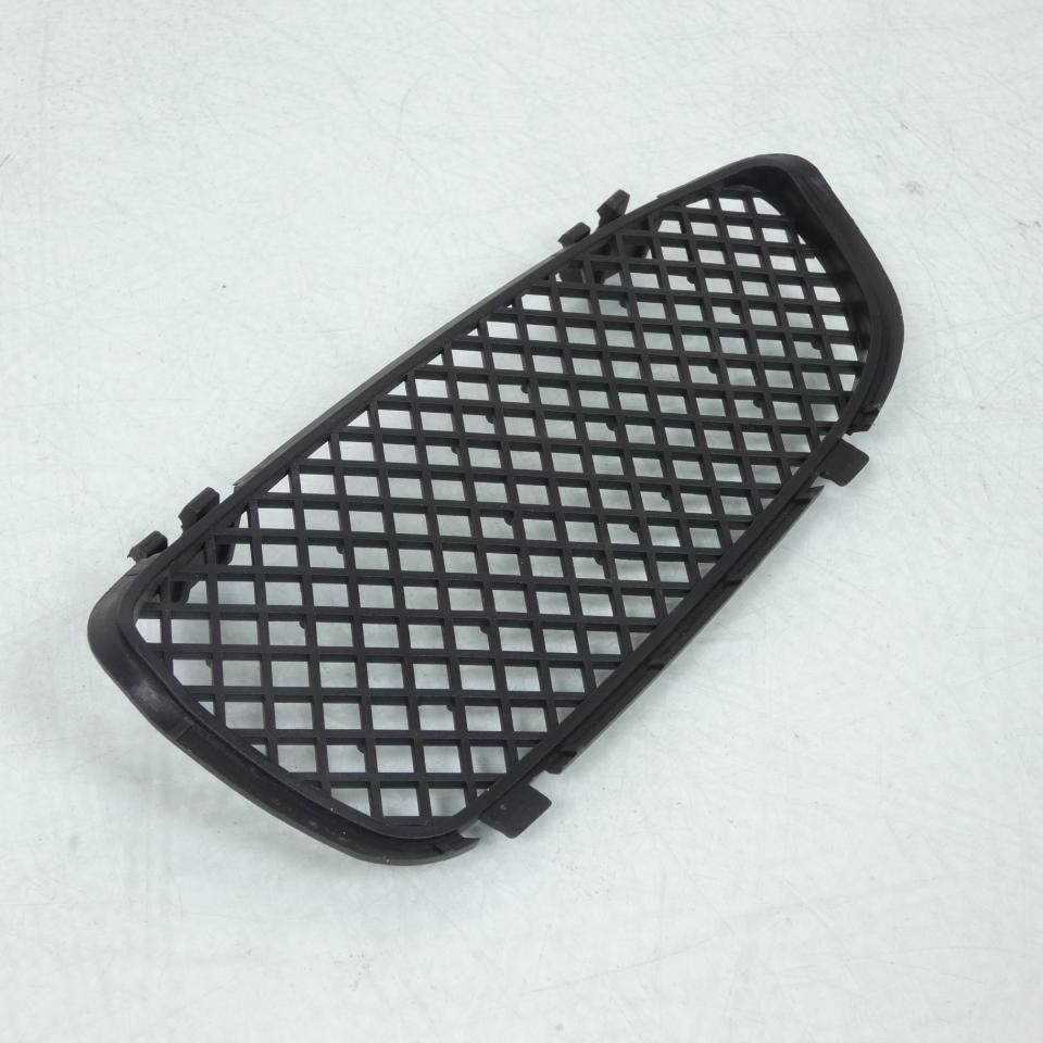 Grille écope gauche Peugeot Speedfight 100 réparer carénage cassé neuf