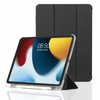 Hama Smart Case Tasche Cover Hülle für Apple iPad mini 7 2024 A17 Pro 6 2021 Gen