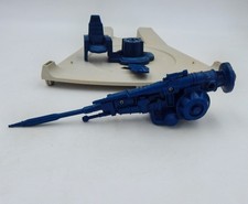 Death Star Gun for sale