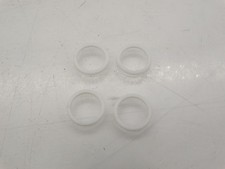 NORDSON 120376A SPARE PARTS KIT