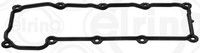 Dichtung Zylinderkopfhaube Links FüR Jeep Dodge Cherokee Grand III Commander