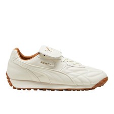 Zapatillas informales blancas con cordones PUMA Fenty X Avanti Vl 39867202