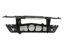 Schlosstr�ger Frontmaske Tr�ger f�r BMW 5er E39 530d 00-04 3,0d 142KW 8159610
