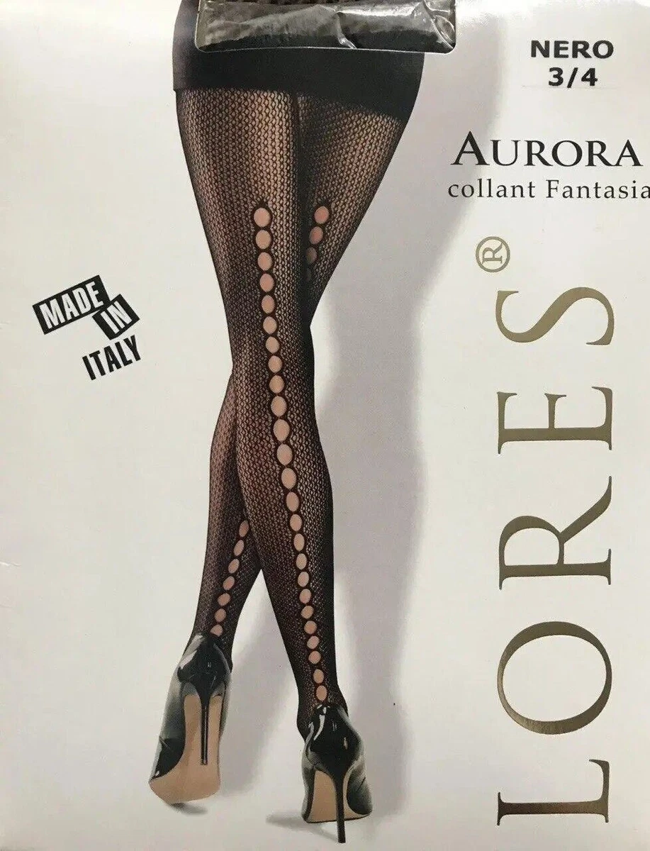 Calze alte da discoteca per coscia antiscivolo con cinturino in