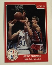 Click to enlarge Jeff Turner