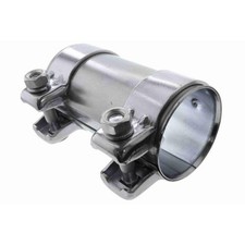 VAICO Rohrverbinder, Abgasanlage Original VAICO Qualität