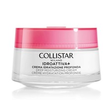 Collistar Crema Idratazione Profonda Idroatti...