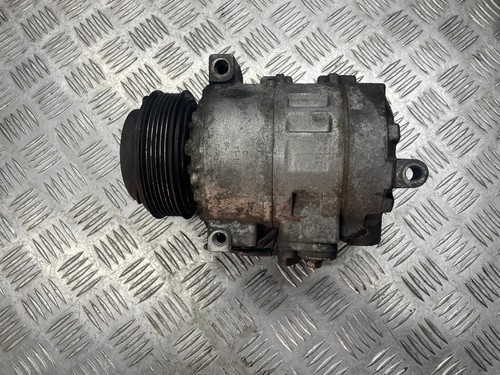 OPEL ZAFIRA A F75 Klimakompressor 7SB16C 5B1720 4472208322 2.00 Diesel 26021288