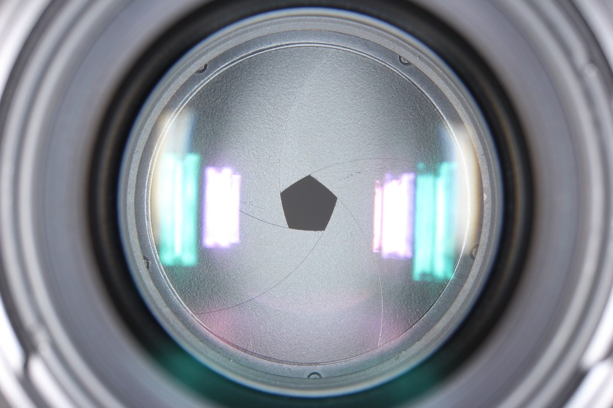 TOP MINT ] Hasselblad Carl Zeiss Sonnar T* C 150mm f/4 MF Lens