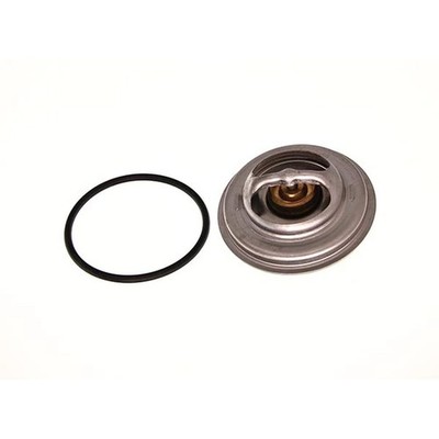 ORIGINAL  Maxgear Thermostat, Kühlmittel für BMW 3 Compact 5 Touring 3