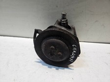 Pompe à essence Fiat CROMA