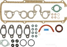 Victor Reinz Zylinderkopfdichtungssatz VW Audi ARO 1.6D/TD 1976–1999