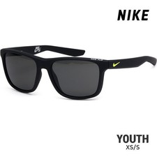 Nike Sunglasses EV0990 077 Flip Kids Junior Running Bicycle Unisex 149926510