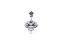 GlÜHlampe Hauptscheinwerfer Bosch 1 987 302 104 FÜR Aprilia Motorcycles Bmw