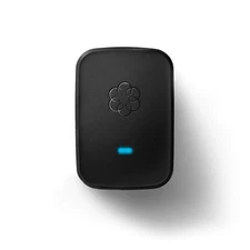 Ooma Linx Wireless Phone Jack works ONLY with Telo and Office VoIP phone syst...