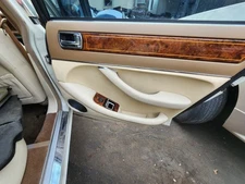 1995 1996 1997 JAGUAR XJ6 VANDEN PLAS RIGHT REAR INTERIOR DOOR PANEL NDR