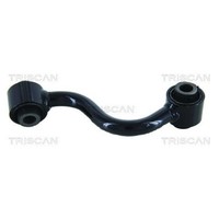 Koppelstange Stabilisator Hinten Rechts FüR Nissan Qashqai II J11 J11_ J10
