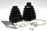 Löbro Faltenbalgsatz Antriebswelle 306039 FüR Toyota RAV 3 Camry 4 VAN 4WD ZSA30