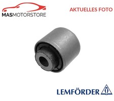 QUERLENKER LAGER LAGERBUCHSE LEMFÖRDER 35526 01 P FÜR BUICK LA CROSSE 3.6 3.6L
