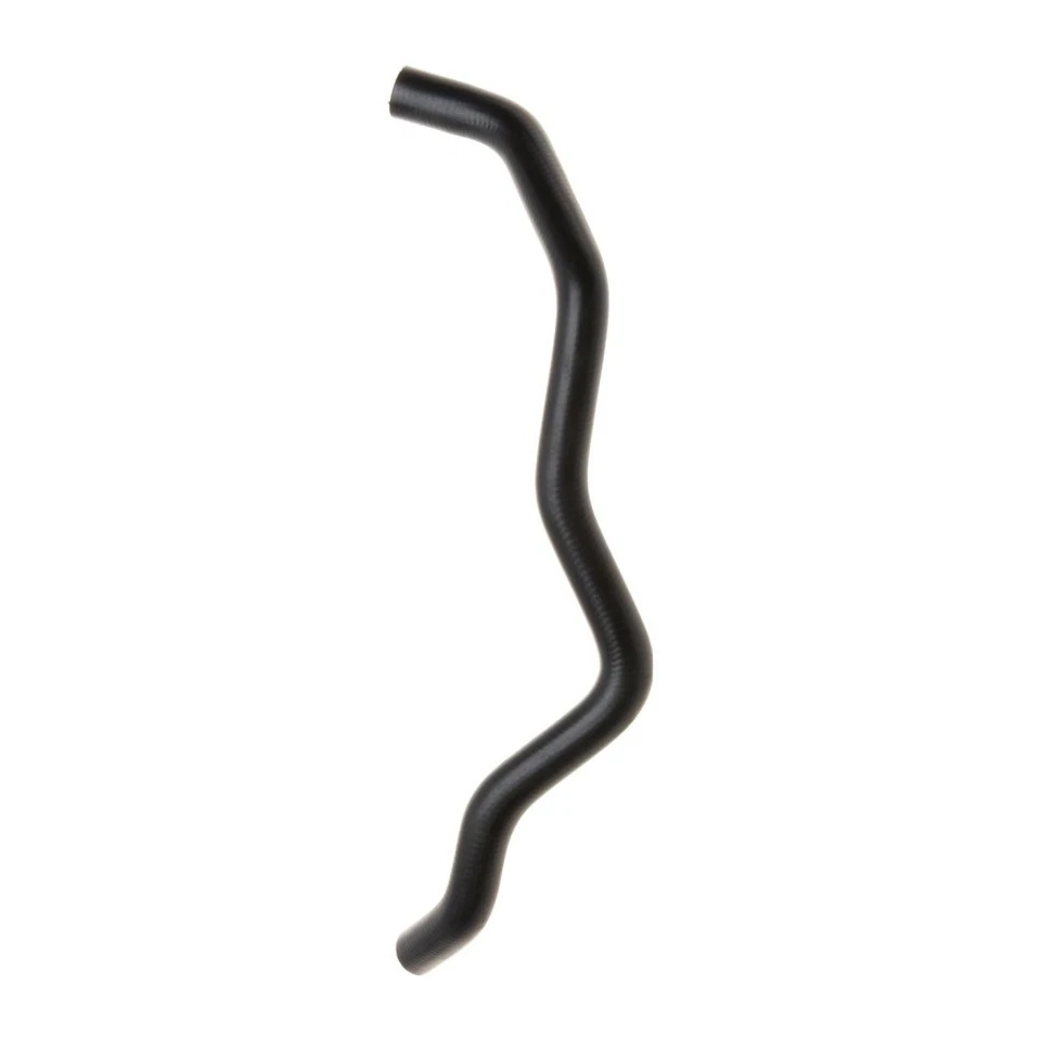 Manguera de derivación de refrigerante de motor ACDelco original para Mazda 3 2007-2009 | 89033593 Foto 2 de 4