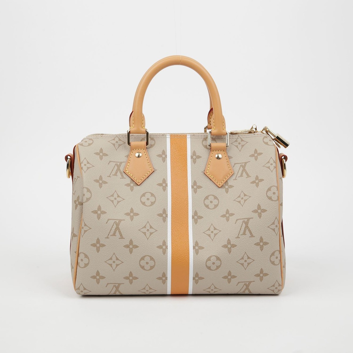 美品✨ Louis Vuitton　ルイヴィトン　ベルト　95-105ｃｍ LOUIS VUITTON(ルイヴィトン) / ベルト/レザー/PUP/レディース