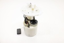 2020 - 2026 FORD EXPLORER GASOLINE FUEL TANK PUMP SENDING UNIT OEM L1M39H307AE