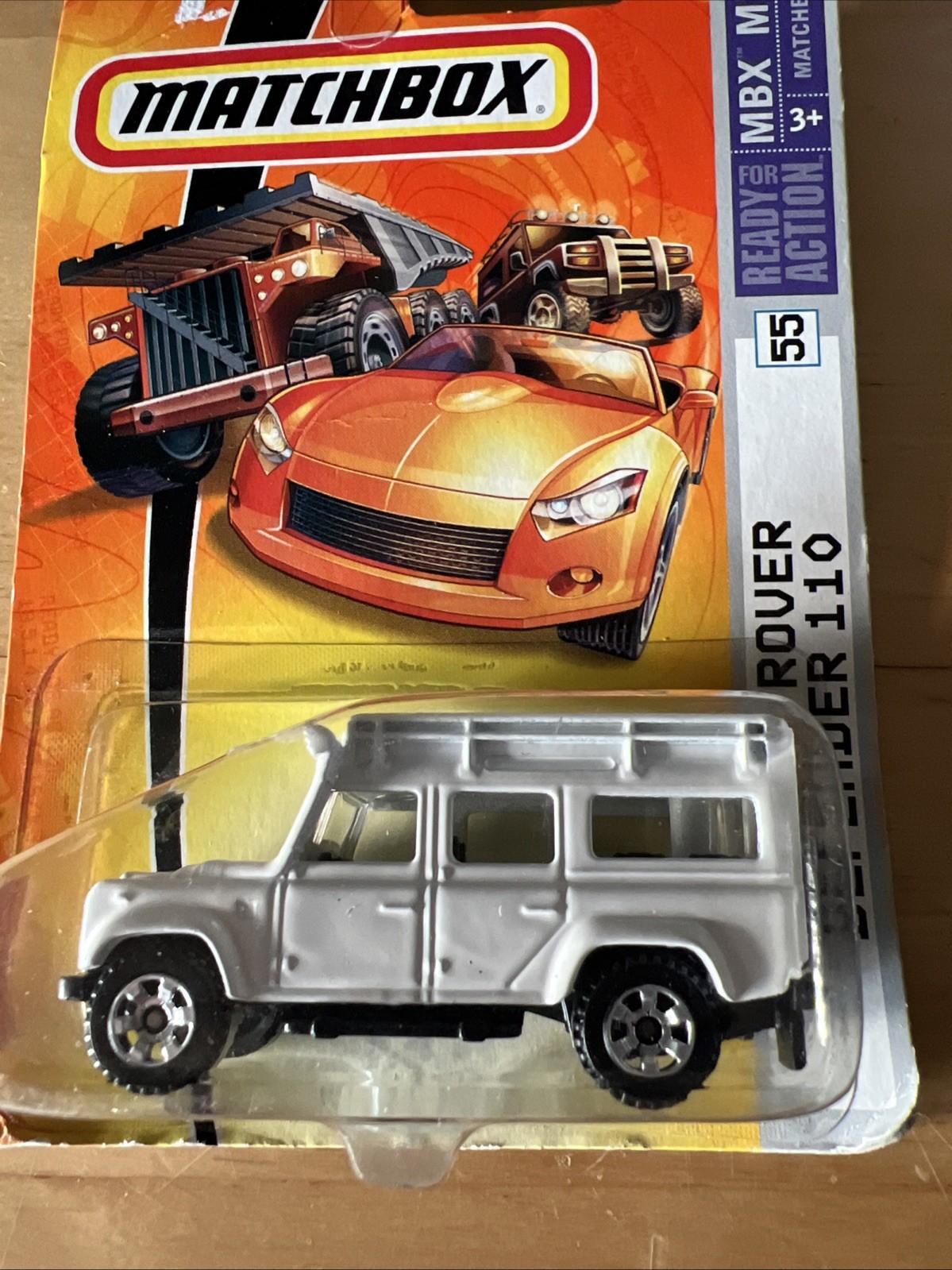 Foto 2 di 8