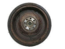 Schwungrad Zahnkranz EGT passt für JEEP WRANGLER III (JK) 3.8 04666102AA