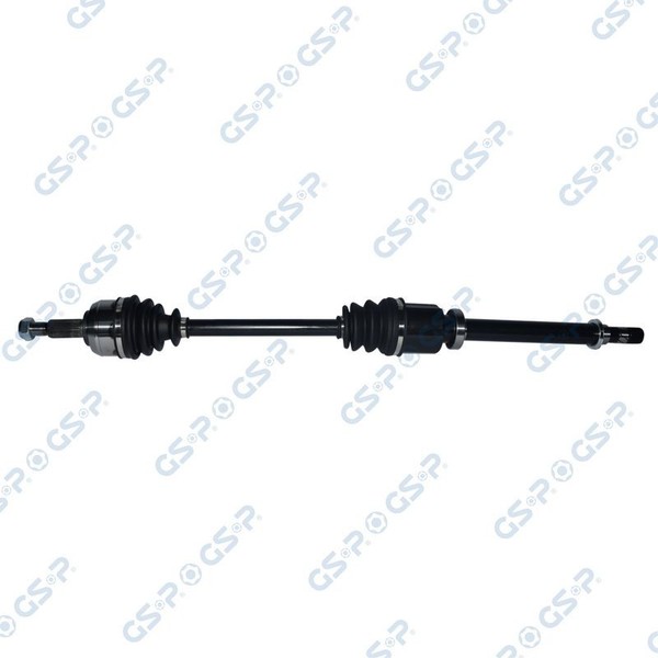 GSP Antriebswelle 250510 FüR Renault-image