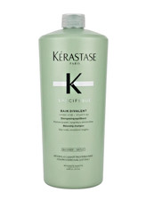 2 X Bain Prevention 1000ml Kerastase Pump for sale online | eBay