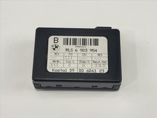BMW E46 330d, Regen-Licht-Sensor, 61356923954, 6923954