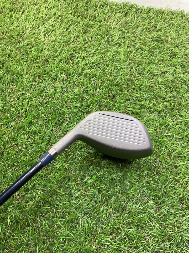 MacGregor MC 500 Ladies 5 Wood - Image 2 of 4