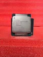 Intel Xeon E5-2690 v3 SR1XN 12 Core 2.6GHz LG...