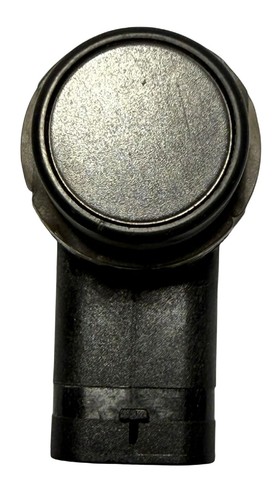 Abstand-sensor vorne aussen 1S0919275A VW Tiguan 2.0 TDI DPF 4Motion Bluemotion