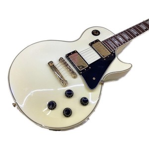 Epiphone Les Paul Japan | eBay