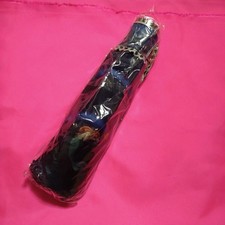 Disney The Little Mermaid Secret Room Rain or shine umbrella