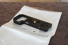 JLWin Sony A7C Arca Swiss Compatible Base Plate