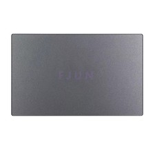 New Trackpad Touchpad For Apple MacBook Air 13.6" M3 A3113 2024 Space Gray