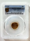 U.S. Mint 1987 $5 Gold Eagle PCGS MS64 Gold Coin 9810.64/51162709