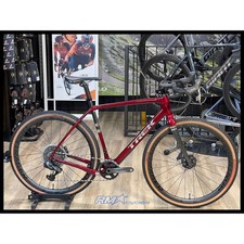 Trek Checkpoint SL 7 AXS 56cm Red  2024 Approved