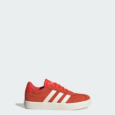 adidas kids VL Court 3.0 Shoes Kids
