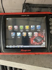 Snap On Verus