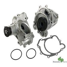 Pompe à eau Mercedes 420