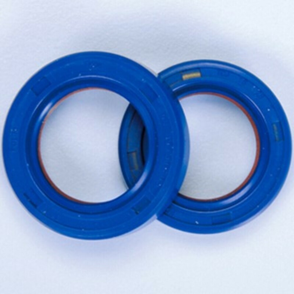 Polini PTFE/FKM Crankshaft Seals For Piaggio Gilera Motorcycle Parts Accessories