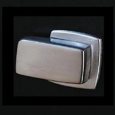 Kohler 9423-BN Trip Lever in Brushed Nickel