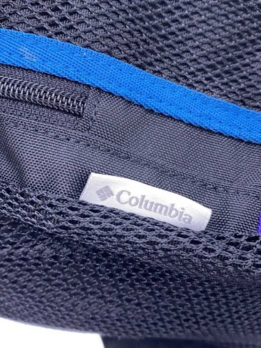 Image thumbnail 5